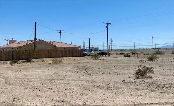 Thermal, CA 92274,2204 Azure