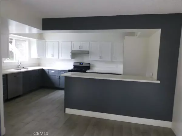 Oxnard, CA 93030,723 Ivywood Drive