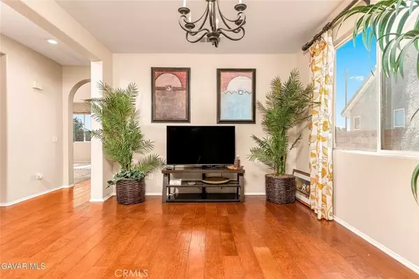 Lancaster, CA 93535,2158 Cypress