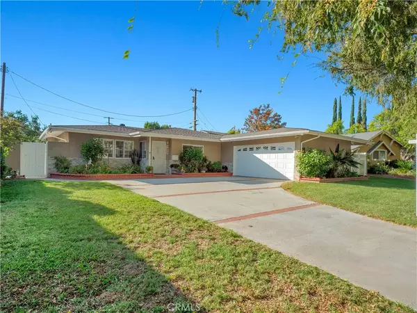 West Hills, CA 91304,7925 Royer Ave