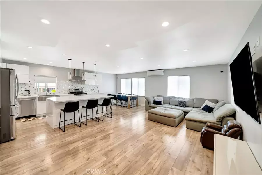 23777 Mulholland Hwy #153, Calabasas, CA 91302