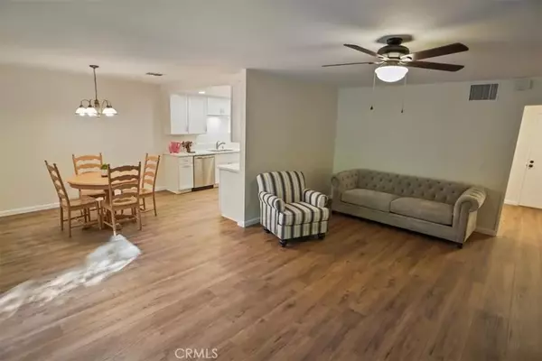 Newhall, CA 91321,19380 Anzel Circle