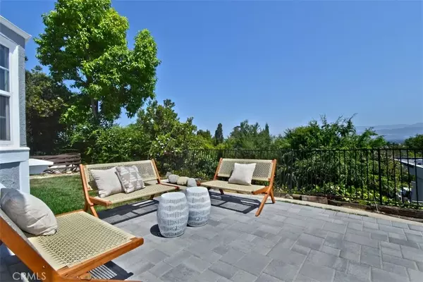 Studio City, CA 91604,3753 Berry Drive