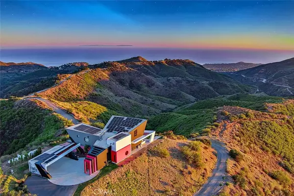 Malibu, CA 90265,2514 Cayman Road