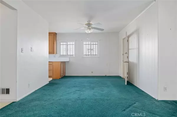 Granada Hills, CA 91344,10342 Haskell Avenue