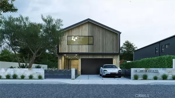 Studio City, CA 91604,11464 Canton