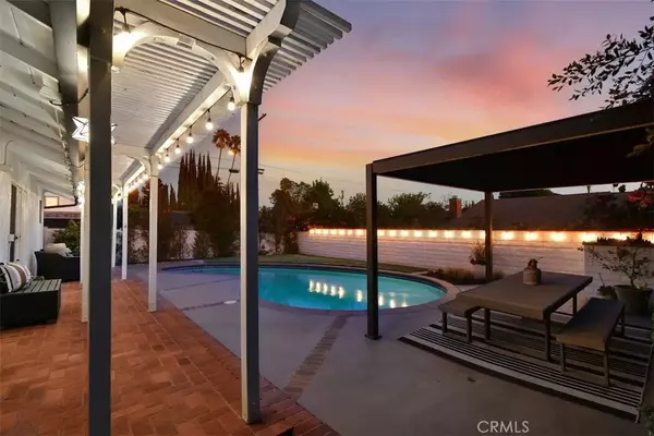 Studio City, CA 91607,12614 Morrison