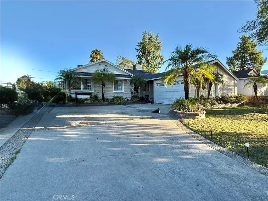 Mission Hills (san Fernando), CA 91345,15013 San Jose