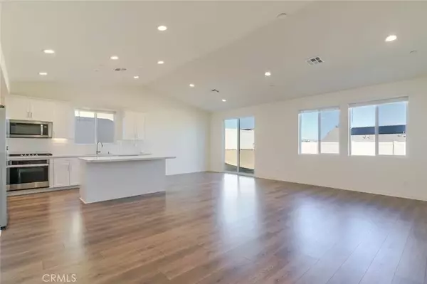 Lancaster, CA 93536,7011 Kristina Court