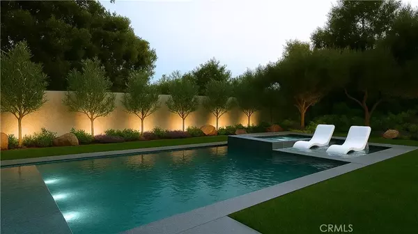 Studio City, CA 91604,11452 Canton