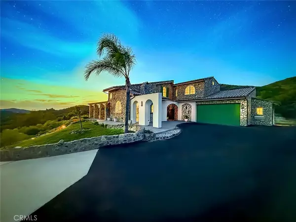 Malibu, CA 90265,33239 Mulholland Highway