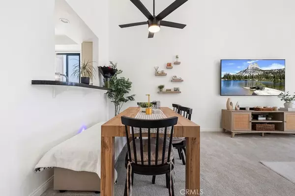 Canoga Park, CA 91304,7826 Topanga Canyon Boulevard #301