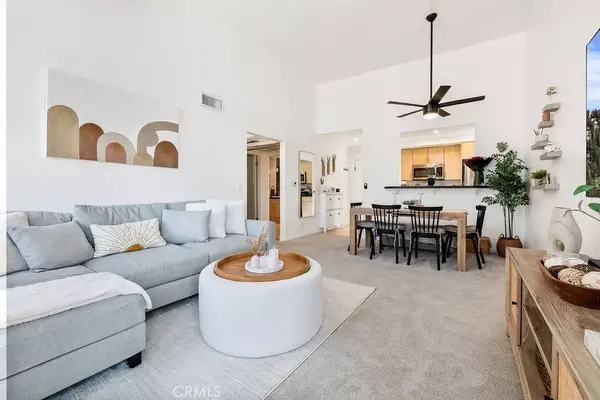 Canoga Park, CA 91304,7826 Topanga Canyon Boulevard #301