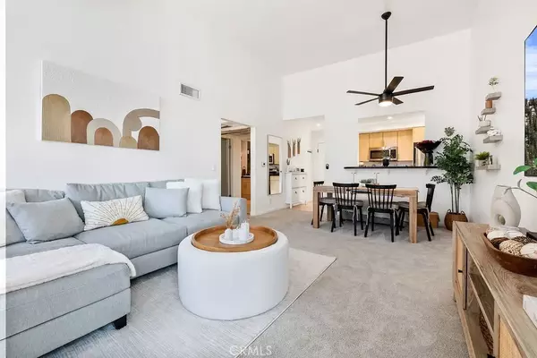 Canoga Park, CA 91304,7826 Topanga Canyon Boulevard #301