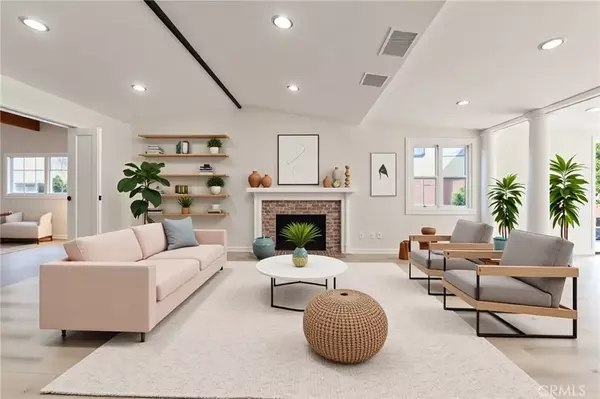 Los Angeles, CA 90045,7272 W 90th Street