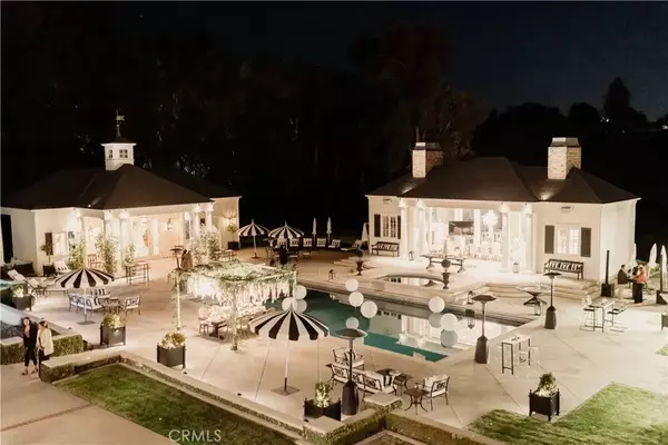 Camarillo, CA 93010,85 Crestview