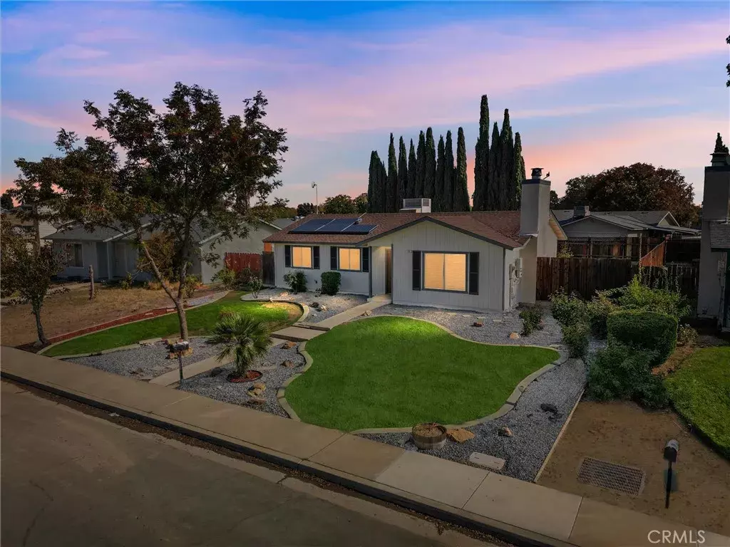 Coalinga, CA 93210,765 S Monterey