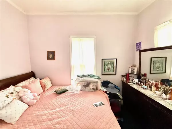 Pomona, CA 91768,547 Texas