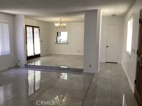 Palmdale, CA 93551,540 Fairway