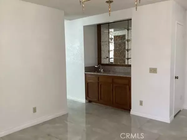 Palmdale, CA 93551,540 Fairway