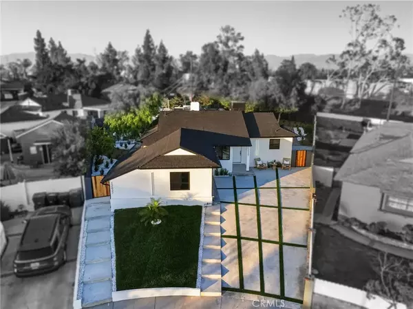 North Hollywood, CA 91605,12635 Divan Place