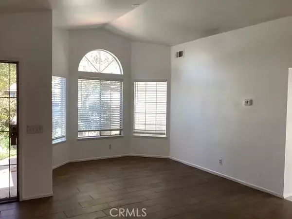 Palmdale, CA 93551,3030 Twincreek