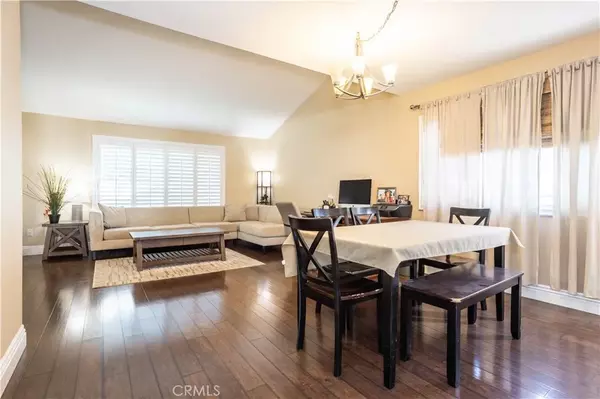 Chatsworth, CA 91311,20759 Tribune