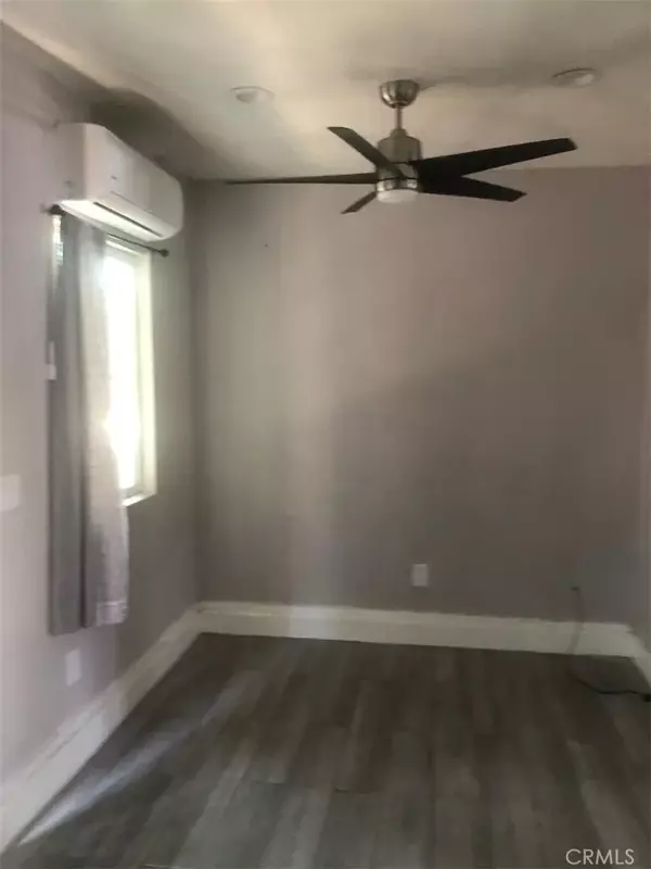 Sylmar, CA 91342,14820 Aztec