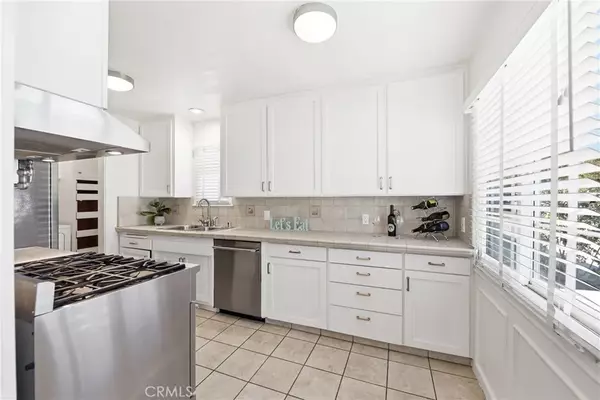 Northridge, CA 91324,18638 Malden