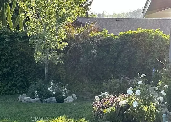 Calabasas, CA 91302,26261 Veva Way