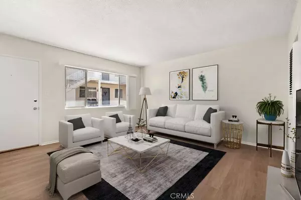 Glendale, CA 91202,437 W Glenoaks Boulevard