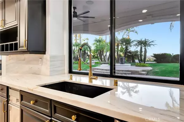 Encino, CA 91316,4165 Elm View Drive