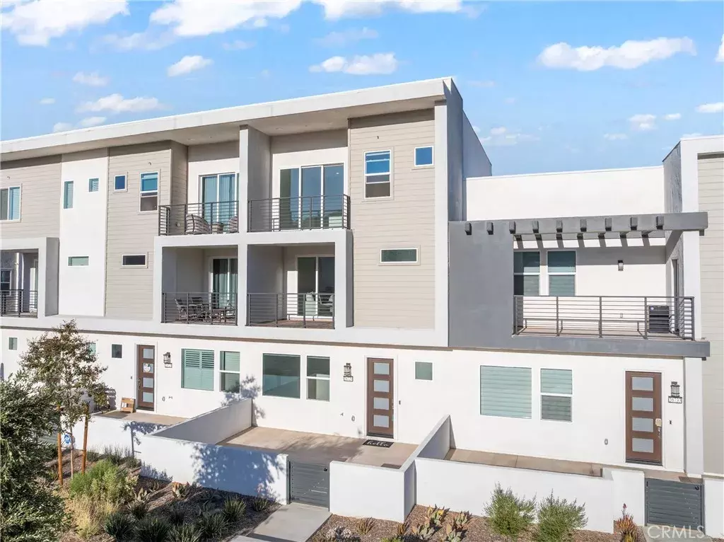 Valencia, CA 91381,26729 Laurel Mountain Loop