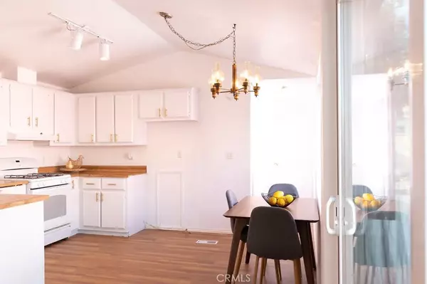 Pomona, CA 91768,1887 Club Drive