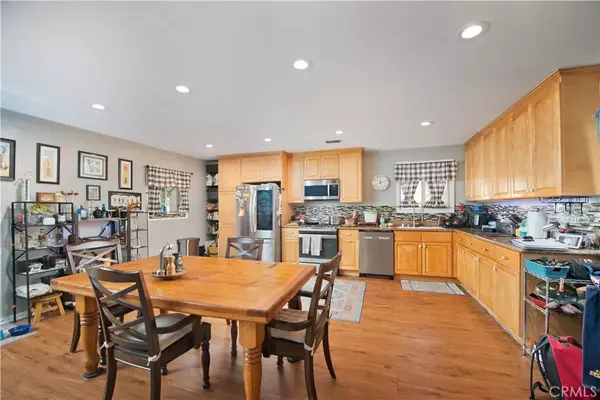 Granada Hills, CA 91344,10521 Blucher