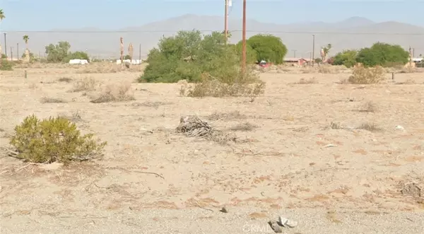 Thermal, CA 92274,2905 Stardust