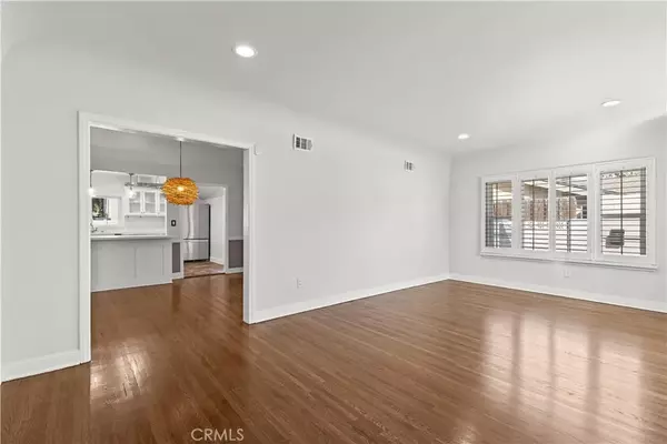 North Hollywood, CA 91602,11147 Hortense Street