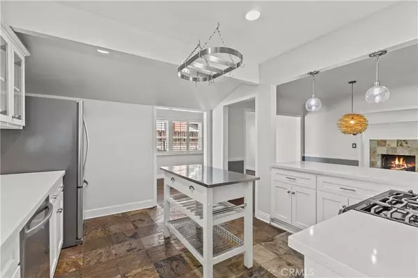 North Hollywood, CA 91602,11147 Hortense Street