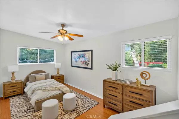 Los Angeles, CA 91042,7572 McGroarty Terrace