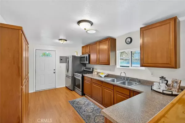 Los Angeles, CA 91042,7572 McGroarty Terrace