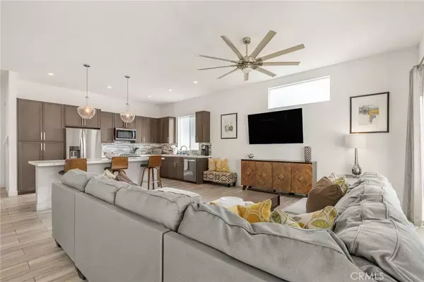 La Quinta, CA 92253,53920 Avenida Martinez