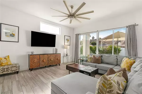 La Quinta, CA 92253,53920 Avenida Martinez