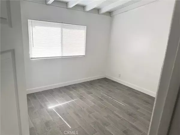 Lancaster, CA 93534,45519 Corkwood