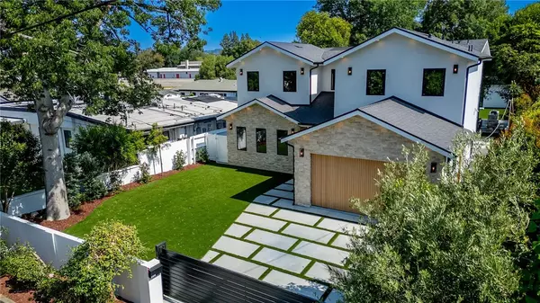 22616 Hatteras Street, Woodland Hills, CA 91367