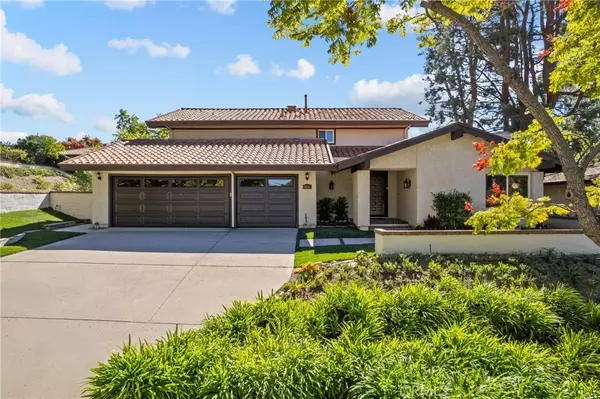 Thousand Oaks, CA 91360,3944 Corte Cancion