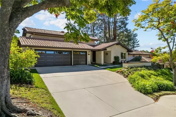 Thousand Oaks, CA 91360,3944 Corte Cancion