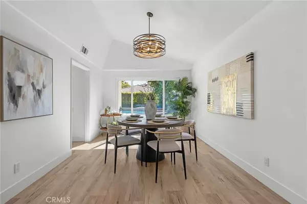 Thousand Oaks, CA 91360,3944 Corte Cancion