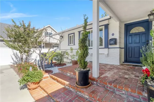 West Hills, CA 91307,6666 Sedan Avenue