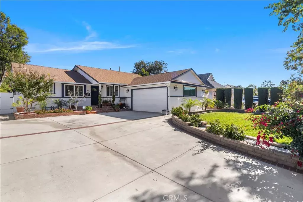 West Hills, CA 91307,6666 Sedan Avenue