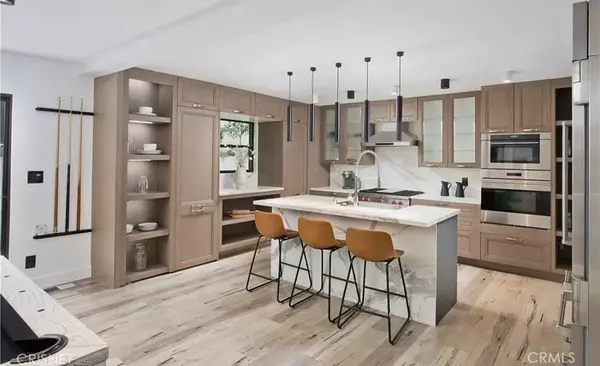 Los Angeles, CA 90046,2650 Lisco Pl